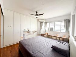 Ivory Heights (D22), Condominium #625068541